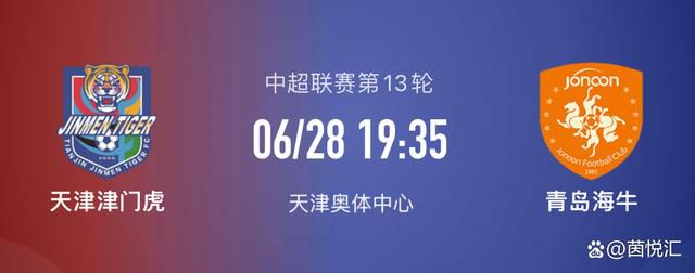 ;这电影要是成了，咱们扬名立万！预告片中，一群不得志的电影人正聚集一场离奇的剧本会议，欲将;一桩惊天大案拍成电影